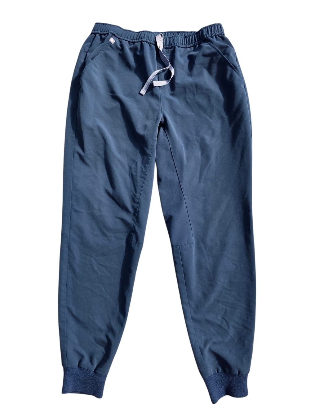 Figs Tansen Jogger Scrubs- L